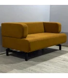 Gianni sofa, upholstery - Donna 14